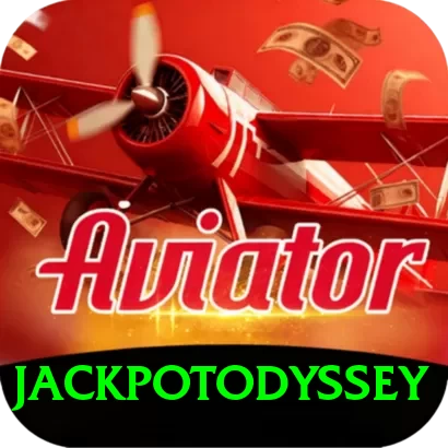 jackpotodyssey Gold Pro v4.6.9 - 2