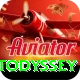 jackpotodyssey Gold Pro v4.6.9