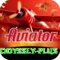 jackpotodyssey Apps (Tools & Injectors) Turbo v3.9.8