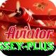 jackpotodyssey Apps (Tools & Injectors) Turbo v3.9.8