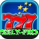 jackpotodyssey VIP Edition v2.8.7