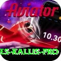 jacques kallis - Slots Super