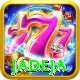 jadeja Gold Edition v3.5.1