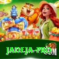jadeja Live Prime v2.4.8