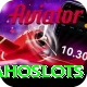 jahoslots VIP vv1.8.9