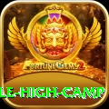 jaljale high camp Games (Casino & Earning) Ultimate v1.6.6