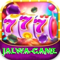 jalwa game Pro v2.4.2