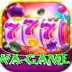 jalwa game Pro v2.4.2
