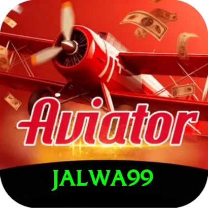 jalwa99 Games (Casino & Earning) Turbo vv5.0.2 - 2