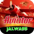 jalwa99 Games (Casino & Earning) Turbo vv5.0.2