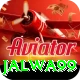 jalwa99 Games (Casino & Earning) Turbo vv5.0.2