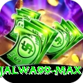 jalwa99 APK Super v4.8.7