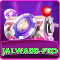 jalwa99 Pakistan Max v4.7.3