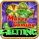 jamaica tallawahs betting Turbo Pro v1.6.0