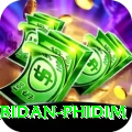 jambidan phidim Games (Casino & Earning) Elite v3.1.4
