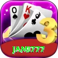 jami777 Master v1.6.5