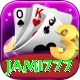 jami777 Master v1.6.5