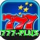 jami777 Elite v2.6.7