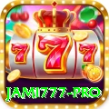 jami777 Pakistan Premium v1.1.4