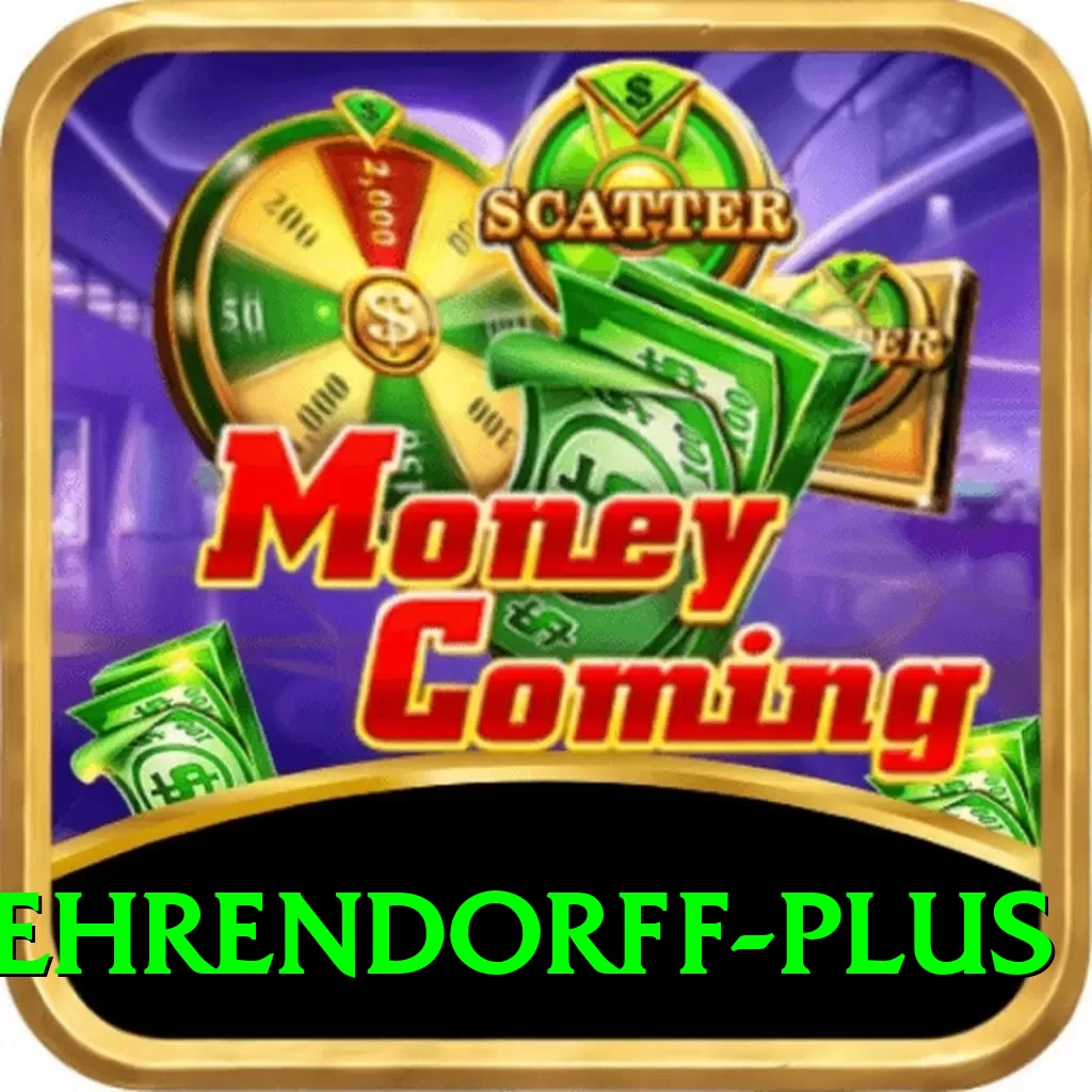 jason behrendorff Jackpot Pro v2.4.2 - 2