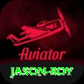 jason roy Plus Pro v3.2.9