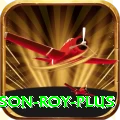jason roy Game Champion v1.7.7