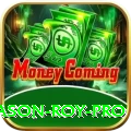 jason roy Mega v2.6.2