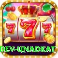 jaydev unadkat Games (Casino & Earning) Turbo v4.8.4