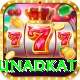 jaydev unadkat Games (Casino & Earning) Turbo v4.8.4