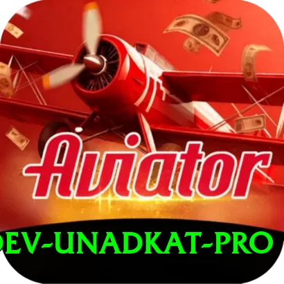 jaydev unadkat Mega Latest v3.3.8 - 2