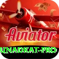 jaydev unadkat Mega Latest v3.3.8