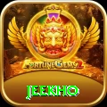 jeekho Turbo Pro v4.8.6