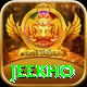 jeekho Turbo Pro v4.8.6