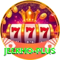 jeekho VIP Edition v1.2.3