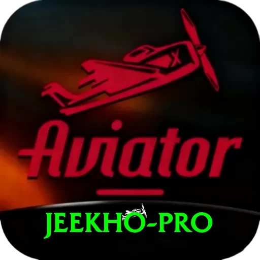 jeekho Turbo PK v5.8.2 - 2