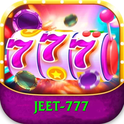 Jeet 777 Deluxe Pro v3.0.3 - 2