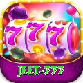 Jeet 777 Deluxe Pro v3.0.3