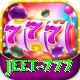Jeet 777 Deluxe Pro v3.0.3
