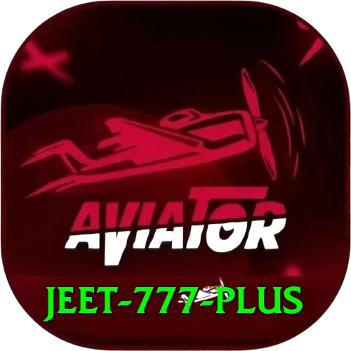 Jeet 777 Champion - Win Real PKR - 2