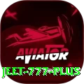 Jeet 777 Champion - Win Real PKR