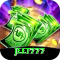 jeet777 Apps (Tools & Injectors) Gold v5.1.4