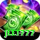 jeet777 Apps (Tools & Injectors) Gold v5.1.4