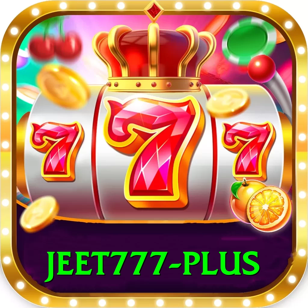jeet777 VIP Edition v2.7.0 - 2