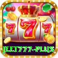 jeet777 VIP Edition v2.7.0