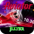 jeet92 Max Pro v1.2.0