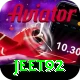 jeet92 Max Pro v1.2.0