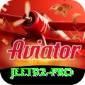 jeet92 APK Elite v2.8.1