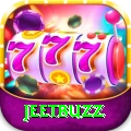 JeetBuzz Turbo vv1.5.2