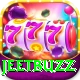JeetBuzz Turbo vv1.5.2