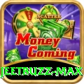 JeetBuzz Gaming Premium v4.0.4